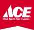 Ace Hardware