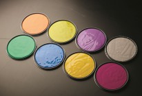 paint_can_lids