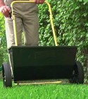 drop_spreader