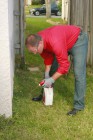 pesticide-perimeter-spray