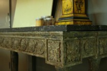 amy-howard-cracked-patina