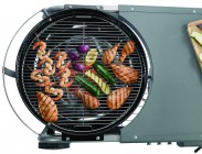 weber-charcoal-grill