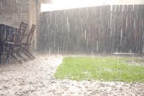 Heavy Rain