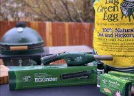 BGE