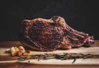 Prime Rib